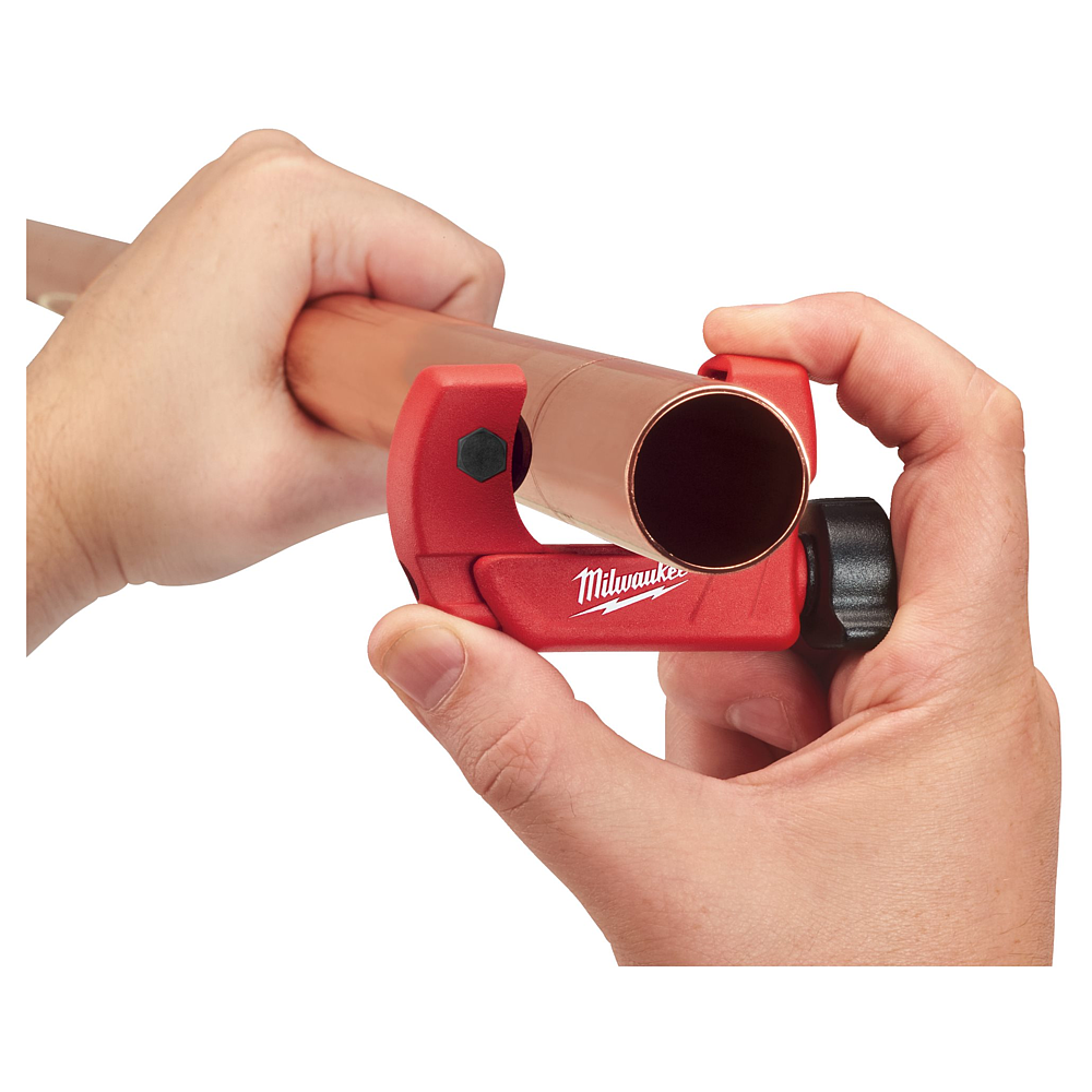 COUPES TUBES